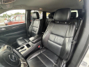 Thumbnail image of 2011 Jeep Grand Cherokee at Lewis Family Auto
