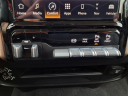 Thumbnail image of 2023 Ram 2500 at Classic Acura