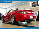 Thumbnail image of 2000 Honda S2000 at Inver Grove Honda