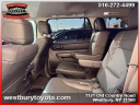 Thumbnail image of 2023 Toyota Sequoia at Westbury Toyota Scion