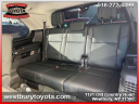 Thumbnail image of 2023 Toyota Sequoia at Westbury Toyota Scion