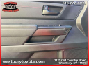 Thumbnail image of 2023 Toyota Sequoia at Westbury Toyota Scion