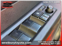 Thumbnail image of 2023 Toyota Sequoia at Westbury Toyota Scion