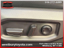 Thumbnail image of 2023 Toyota Sequoia at Westbury Toyota Scion