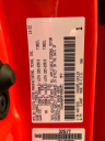 Thumbnail image of 2023 Toyota Sequoia at Westbury Toyota Scion