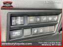 Thumbnail image of 2023 Toyota Sequoia at Westbury Toyota Scion