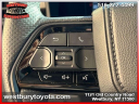 Thumbnail image of 2023 Toyota Sequoia at Westbury Toyota Scion