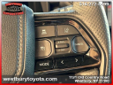 Thumbnail image of 2023 Toyota Sequoia at Westbury Toyota Scion