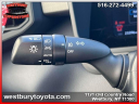 Thumbnail image of 2023 Toyota Sequoia at Westbury Toyota Scion