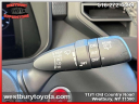 Thumbnail image of 2023 Toyota Sequoia at Westbury Toyota Scion