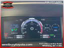 Thumbnail image of 2023 Toyota Sequoia at Westbury Toyota Scion