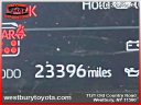 Thumbnail image of 2023 Toyota Sequoia at Westbury Toyota Scion