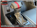 Thumbnail image of 2023 Toyota Sequoia at Westbury Toyota Scion