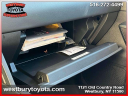 Thumbnail image of 2023 Toyota Sequoia at Westbury Toyota Scion