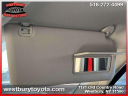 Thumbnail image of 2023 Toyota Sequoia at Westbury Toyota Scion