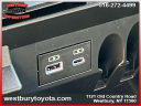Thumbnail image of 2023 Toyota Sequoia at Westbury Toyota Scion