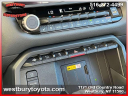 Thumbnail image of 2023 Toyota Sequoia at Westbury Toyota Scion