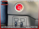 Thumbnail image of 2023 Toyota Sequoia at Westbury Toyota Scion