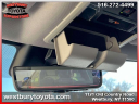 Thumbnail image of 2023 Toyota Sequoia at Westbury Toyota Scion