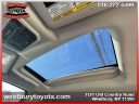 Thumbnail image of 2023 Toyota Sequoia at Westbury Toyota Scion