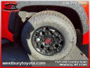 Thumbnail image of 2023 Toyota Sequoia at Westbury Toyota Scion