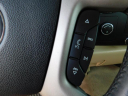 Thumbnail image of 2012 Chevrolet Silverado 1500 at Gary Mathews Motors