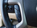 2012 Chevrolet Silverado 1500 LT at Gary Mathews Motors