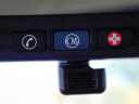 Thumbnail image of 2012 Chevrolet Silverado 1500 at Gary Mathews Motors