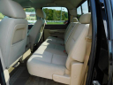 Thumbnail image of 2012 Chevrolet Silverado 1500 at Gary Mathews Motors