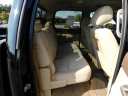 Thumbnail image of 2012 Chevrolet Silverado 1500 at Gary Mathews Motors