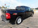 Thumbnail image of 2012 Chevrolet Silverado 1500 at Gary Mathews Motors