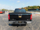 Thumbnail image of 2012 Chevrolet Silverado 1500 at Gary Mathews Motors