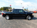 Thumbnail image of 2012 Chevrolet Silverado 1500 at Gary Mathews Motors