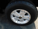 Thumbnail image of 2012 Chevrolet Silverado 1500 at Gary Mathews Motors