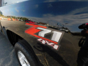 Thumbnail image of 2012 Chevrolet Silverado 1500 at Gary Mathews Motors