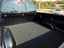 Thumbnail image of 2012 Chevrolet Silverado 1500 at Gary Mathews Motors