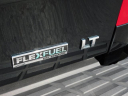 Thumbnail image of 2012 Chevrolet Silverado 1500 at Gary Mathews Motors