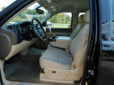 Thumbnail image of 2012 Chevrolet Silverado 1500 at Gary Mathews Motors