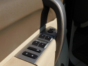 Thumbnail image of 2012 Chevrolet Silverado 1500 at Gary Mathews Motors