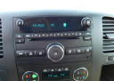 Thumbnail image of 2012 Chevrolet Silverado 1500 at Gary Mathews Motors
