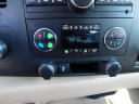 Thumbnail image of 2012 Chevrolet Silverado 1500 at Gary Mathews Motors