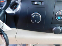 Thumbnail image of 2012 Chevrolet Silverado 1500 at Gary Mathews Motors