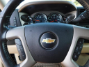 Thumbnail image of 2012 Chevrolet Silverado 1500 at Gary Mathews Motors