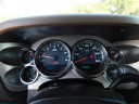 Thumbnail image of 2012 Chevrolet Silverado 1500 at Gary Mathews Motors