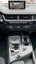 Thumbnail image of 2017 Audi Q7 at TAMPA AUTO SOURCE