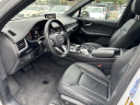 Thumbnail image of 2017 Audi Q7 at TAMPA AUTO SOURCE