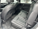 Thumbnail image of 2017 Audi Q7 at TAMPA AUTO SOURCE