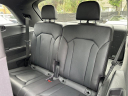 Thumbnail image of 2017 Audi Q7 at TAMPA AUTO SOURCE