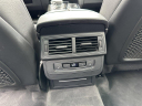 Thumbnail image of 2017 Audi Q7 at TAMPA AUTO SOURCE