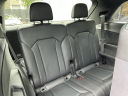 Thumbnail image of 2017 Audi Q7 at TAMPA AUTO SOURCE